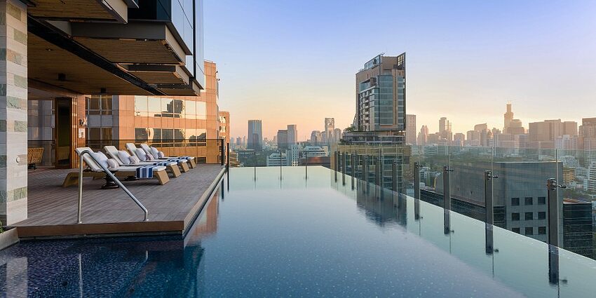 How IHG Fourth Night Free Works with Chase Credit Cards How IHG Fourth Night Free Works with Chase Credit Cards