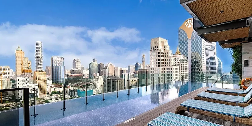 How IHG Fourth Night Free Works with Chase Credit Cards How IHG Fourth Night Free Works with Chase Credit Cards