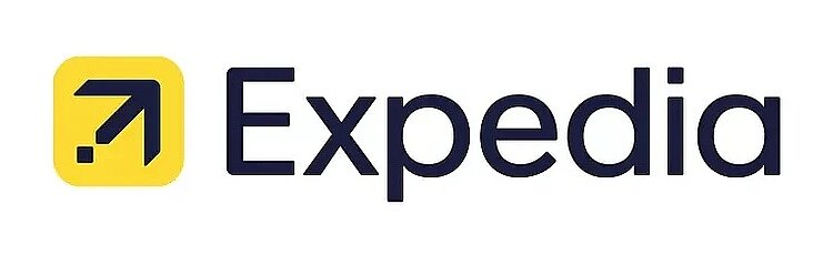徹底比較!Agoda、Booking.com、Trip.com、Expedia、Hotels.comの違いと賢い使い分け方 徹底比較!Agoda、Booking.com、Trip.com、Expedia、Hotels.comの違いと賢い使い分け方