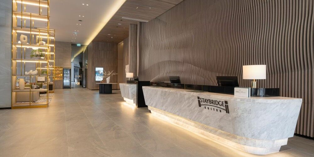 IHG最优惠房价保证（BPG）规则解析与申请技巧