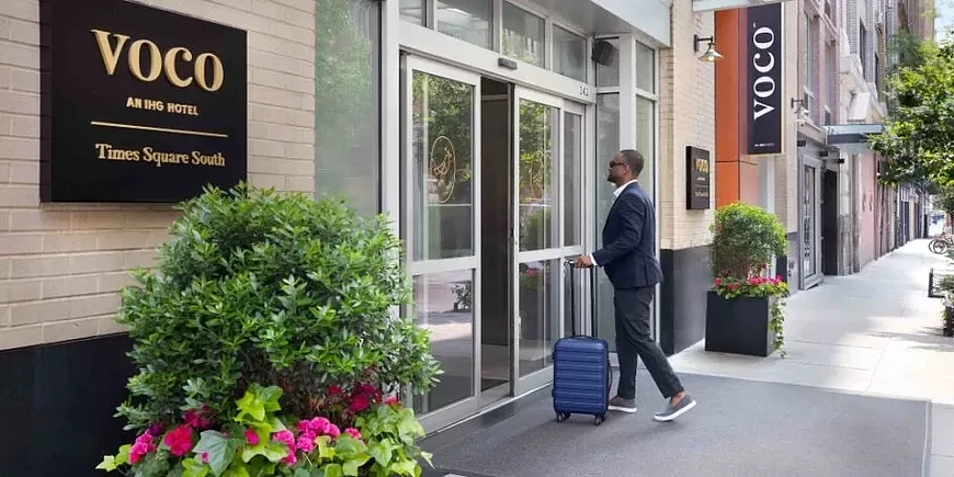 IHG优悦会积分有效期全解析与保号延期攻略 IHG优悦会积分有效期全解析与保号延期攻略