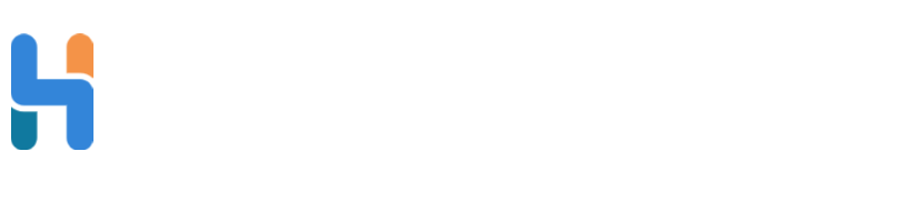 HotelDig.com