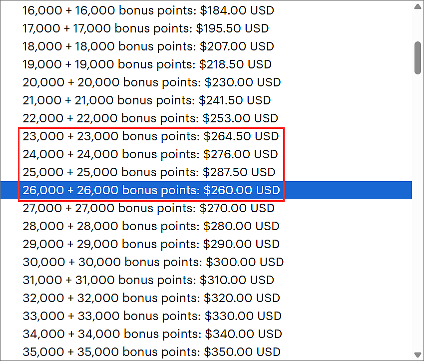 Is It Worth Buying IHG Points? The 100% Bonus Promotion Guide 2026 Is It Worth Buying IHG Points? The 100% Bonus Promotion Guide 2026