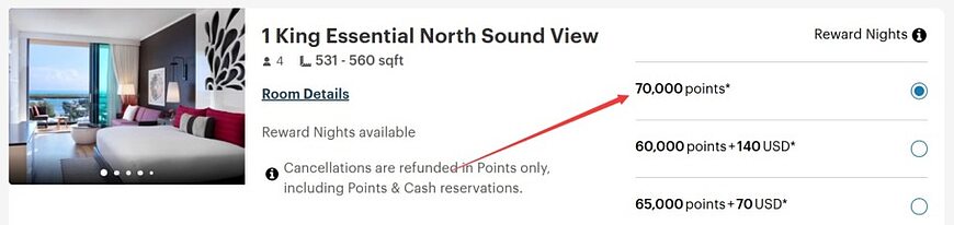 Is It Worth Buying IHG Points? The 100% Bonus Promotion Guide 2026 Is It Worth Buying IHG Points? The 100% Bonus Promotion Guide 2026