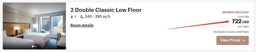 How to Redeem IHG Points for Free Hotel Stays: Your Guide to Booking IHG Reward Nights How to Redeem IHG Points for Free Hotel Stays: Your Guide to Booking IHG Reward Nights