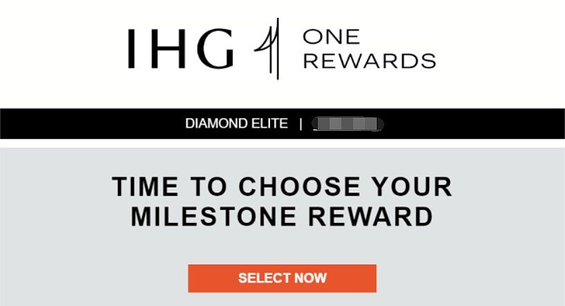 A Guide to IHG Food and Beverage Rewards A Guide to IHG Food and Beverage Rewards