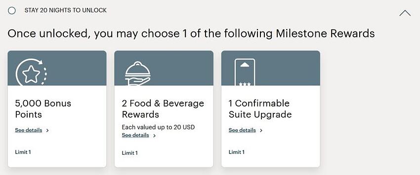 A Guide to IHG Food and Beverage Rewards A Guide to IHG Food and Beverage Rewards