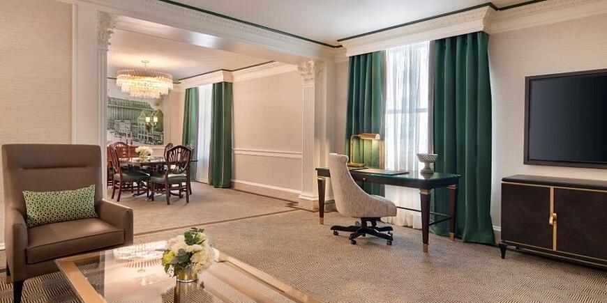 A Complete Guide to IHG Milestone Rewards A Complete Guide to IHG Milestone Rewards