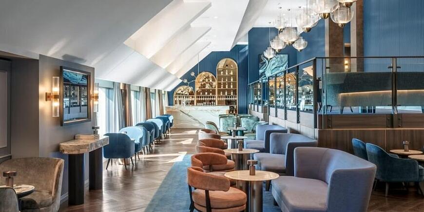 A Complete Guide to IHG Milestone Rewards A Complete Guide to IHG Milestone Rewards