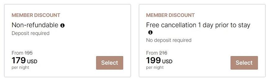 Canceling IHG Hotel Reservations: A Complete Guide to Policies for Cash or Points Bookings Canceling IHG Hotel Reservations: A Complete Guide to Policies for Cash or Points Bookings