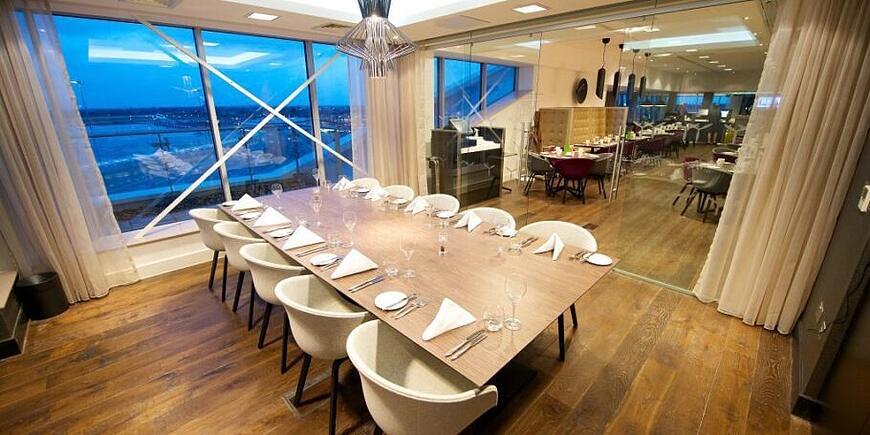 How to Enjoy Free Breakfast at IHG Hotels How to Enjoy Free Breakfast at IHG Hotels
