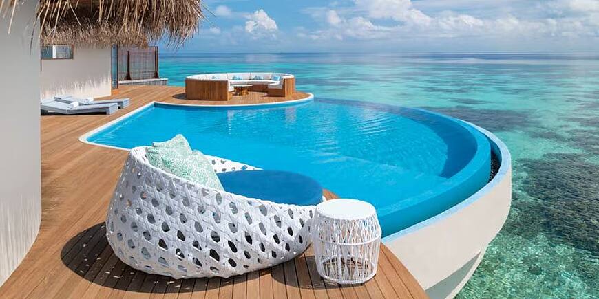 How Many Marriott Bonvoy Points Do You Earn Per Stay? (Calculator) How Many Marriott Bonvoy Points Do You Earn Per Stay? (Calculator)