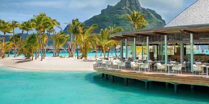 How Many Marriott Bonvoy Points Do You Earn Per Stay? (Calculator) How Many Marriott Bonvoy Points Do You Earn Per Stay? (Calculator)