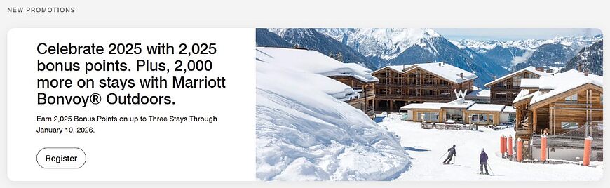 How Many Marriott Bonvoy Points Do You Earn Per Stay? (Calculator) How Many Marriott Bonvoy Points Do You Earn Per Stay? (Calculator)