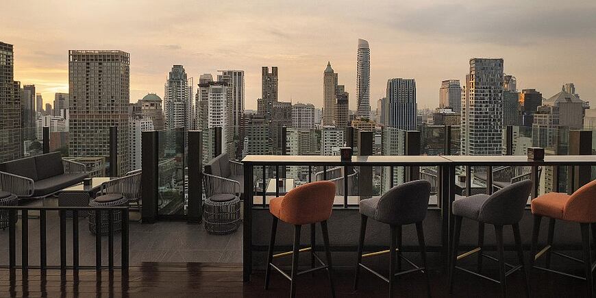 How IHG Fourth Night Free Works with Chase Credit Cards How IHG Fourth Night Free Works with Chase Credit Cards