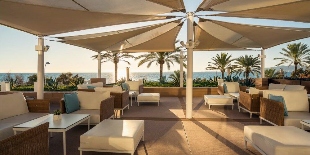 IHG Promotions Overview for 2026: Current Offers, Bonus Points, and Member Deals
