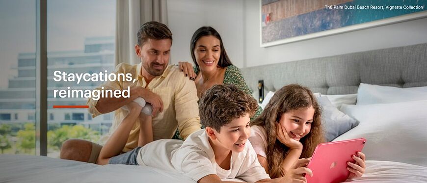 IHG Promotions Overview for 2026: Current Offers, Bonus Points, and Member Deals IHG Promotions Overview for 2026: Current Offers, Bonus Points, and Member Deals