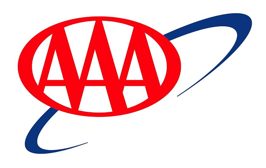 Your Guide to Using AAA Discounts for Hotel Stays Your Guide to Using AAA Discounts for Hotel Stays