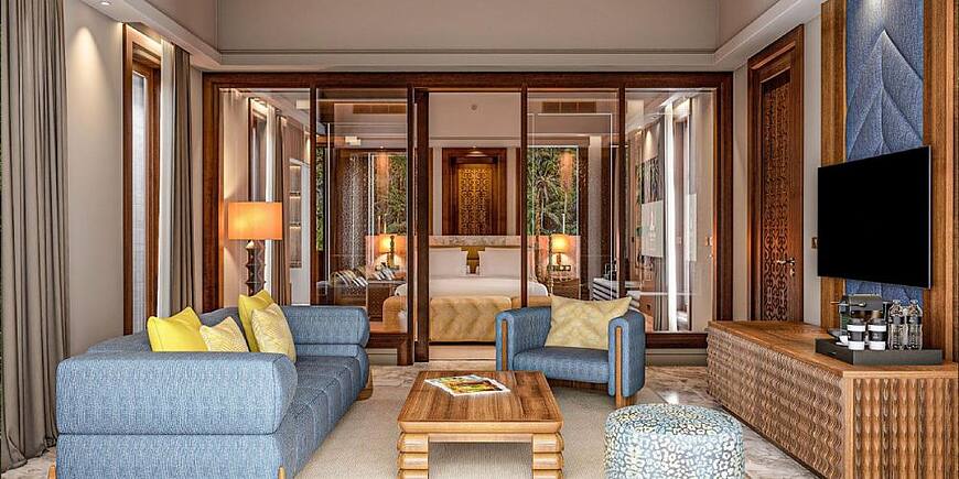 Your Guide to Using AAA Discounts for Hotel Stays Your Guide to Using AAA Discounts for Hotel Stays