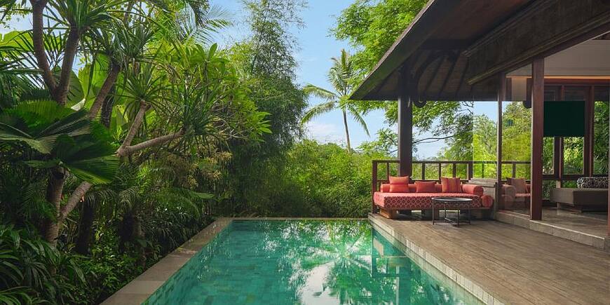 Your Guide to Using AAA Discounts for Hotel Stays Your Guide to Using AAA Discounts for Hotel Stays