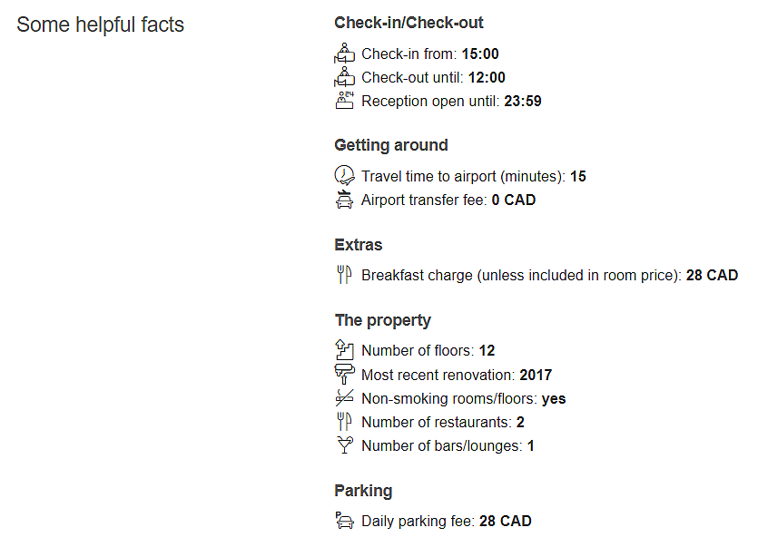 What Are Agoda Secret Deals, How to Find the Hotel Name, and Get Discounts What Are Agoda Secret Deals, How to Find the Hotel Name, and Get Discounts