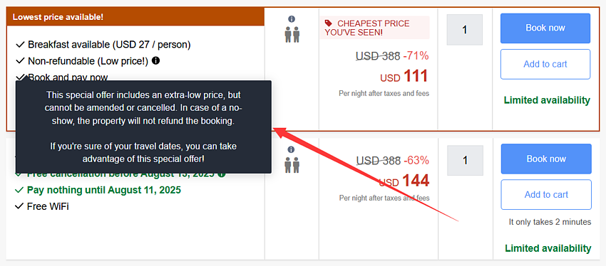 How to Cancel Your Agoda Hotel Booking: A Complete Policy and Refund Guide How to Cancel Your Agoda Hotel Booking: A Complete Policy and Refund Guide
