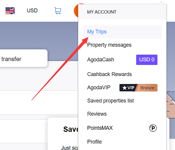 How to Cancel Your Agoda Hotel Booking: A Complete Policy and Refund Guide How to Cancel Your Agoda Hotel Booking: A Complete Policy and Refund Guide