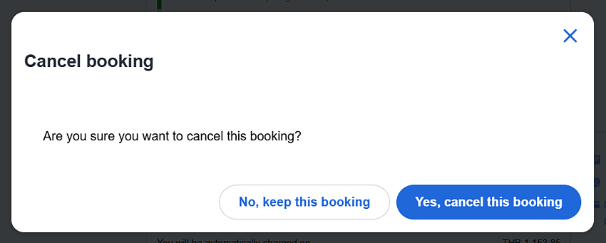 How to Cancel Your Agoda Hotel Booking: A Complete Policy and Refund Guide How to Cancel Your Agoda Hotel Booking: A Complete Policy and Refund Guide