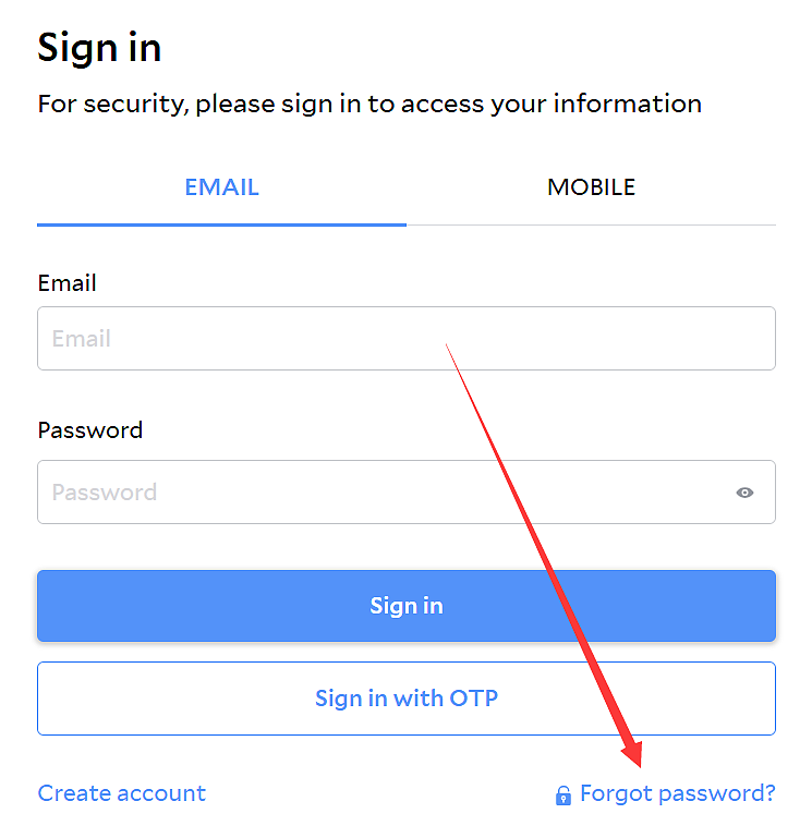 How to Chang Agoda Account Details: Name, Email, Phone Number, and More How to Chang Agoda Account Details: Name, Email, Phone Number, and More