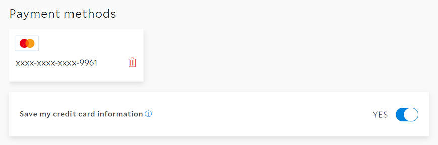 How to Chang Agoda Account Details: Name, Email, Phone Number, and More How to Chang Agoda Account Details: Name, Email, Phone Number, and More