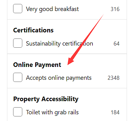 A Guide to Booking.com's Rewards & Wallet: Earning and Using Credits A Guide to Booking.com's Rewards & Wallet: Earning and Using Credits