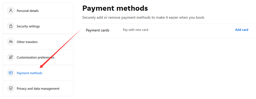 A Guide to Booking.com's Rewards & Wallet: Earning and Using Credits A Guide to Booking.com's Rewards & Wallet: Earning and Using Credits