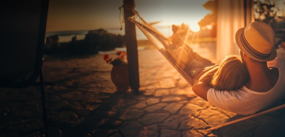 Booking.com Genius Loyalty Program: A Guide to Levels and Benefits