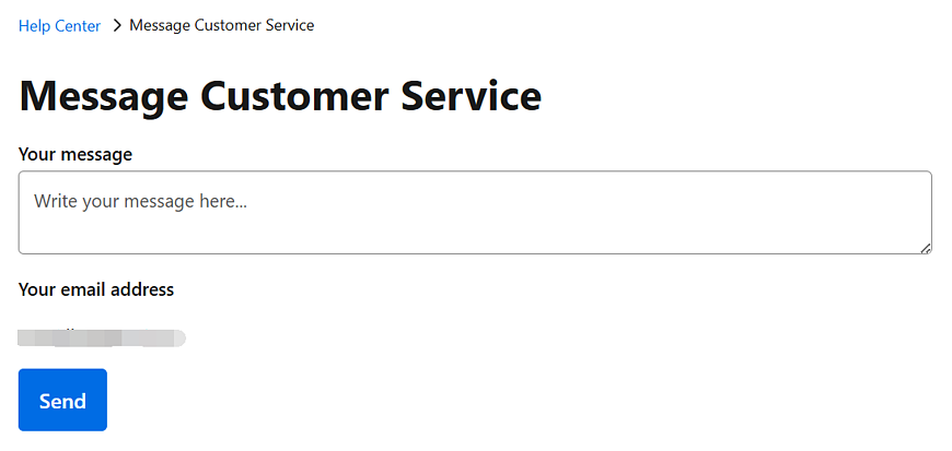 How to Contact Booking.com Customer Service: Phone Numbers, Email, and Other Options How to Contact Booking.com Customer Service: Phone Numbers, Email, and Other Options