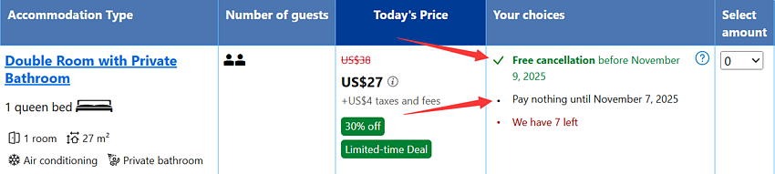 How to Cancel a Booking.com Reservation and Get a Refund How to Cancel a Booking.com Reservation and Get a Refund