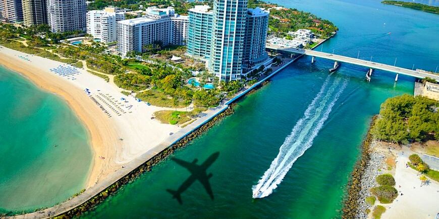 The Marriott Airline Leisure Program: A Guide to the Z31 Rate The Marriott Airline Leisure Program: A Guide to the Z31 Rate