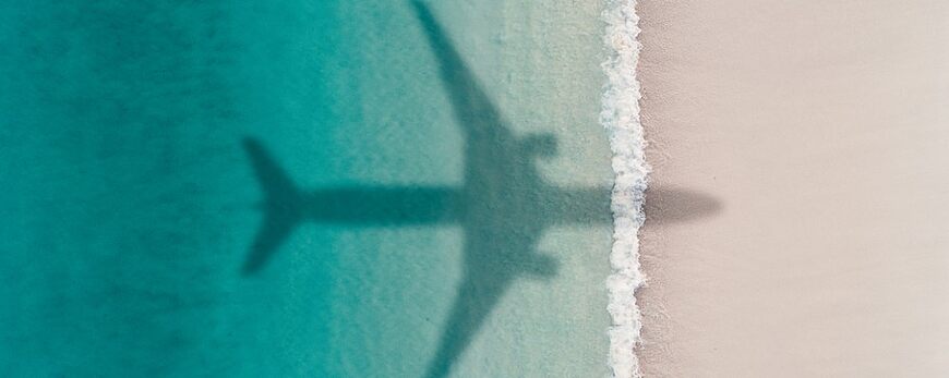 The Marriott Airline Leisure Program: A Guide to the Z31 Rate The Marriott Airline Leisure Program: A Guide to the Z31 Rate