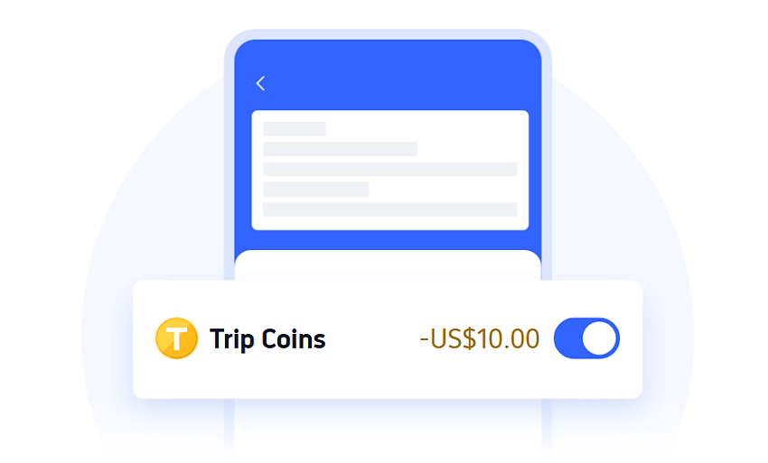 Trip.com Trip Coins: How to Earn, Use, and Maximize Your Rewards Trip.com Trip Coins: How to Earn, Use, and Maximize Your Rewards