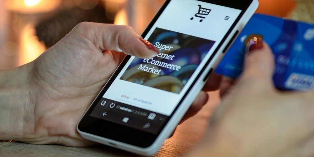 Agoda Credit Card (Visa/MasterCard/AMEX/JCB) Promotions for APAC Cardholders