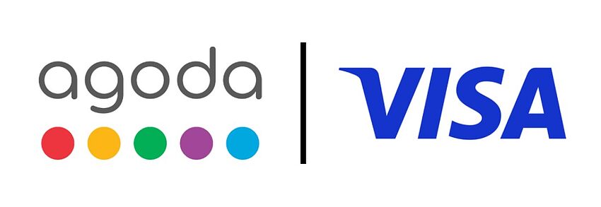 Agoda Credit Card (Visa/MasterCard/AMEX/JCB) Promotions for APAC Cardholders Agoda Credit Card (Visa/MasterCard/AMEX/JCB) Promotions for APAC Cardholders