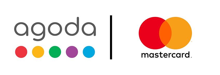 Agoda Credit Card (Visa/MasterCard/AMEX/JCB) Promotions for APAC Cardholders Agoda Credit Card (Visa/MasterCard/AMEX/JCB) Promotions for APAC Cardholders