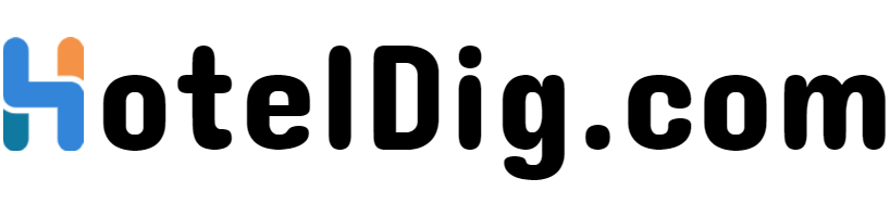 HotelDig.com