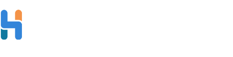 HotelDig.com