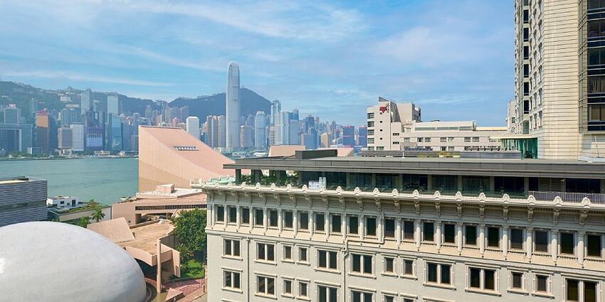 How to Get a Room Upgrade at Marriott: A Complete Guide for Bonvoy Members How to Get a Room Upgrade at Marriott: A Complete Guide for Bonvoy Members