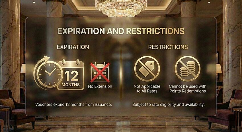 Accor Suite Night Upgrades Explained: Earning, Booking, and Maximizing Value Accor Suite Night Upgrades Explained: Earning, Booking, and Maximizing Value