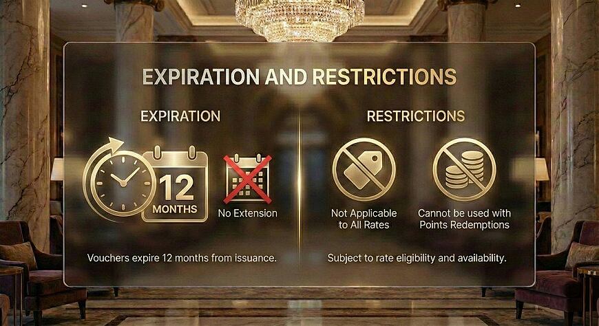 Accor Suite Night Upgrades Explained: Earning, Booking, and Maximizing Value Accor Suite Night Upgrades Explained: Earning, Booking, and Maximizing Value