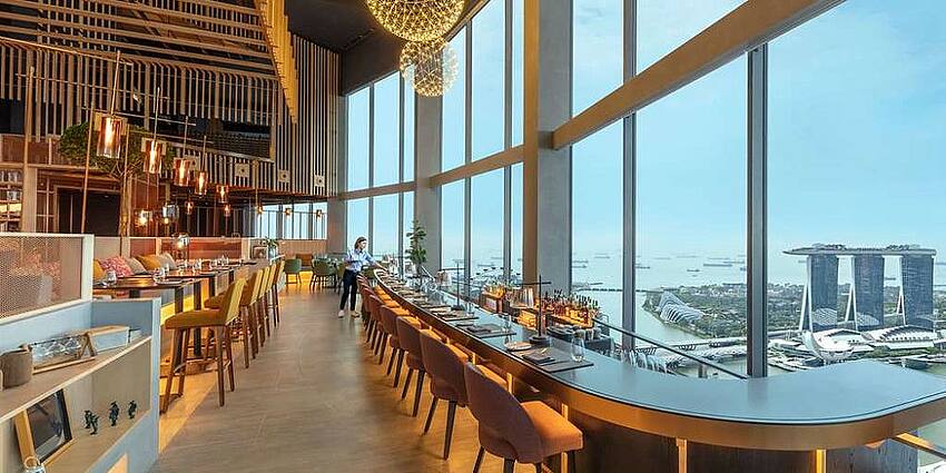 ALL Accor+ Explorer 徹底解説:新特典の価値と隠れた規約・実践的活用戦略 ALL Accor+ Explorer 徹底解説:新特典の価値と隠れた規約・実践的活用戦略