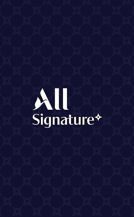 アコーALL Signature徹底解説:プラチナステータス獲得の近道とT&Cの落とし穴 アコーALL Signature徹底解説:プラチナステータス獲得の近道とT&Cの落とし穴