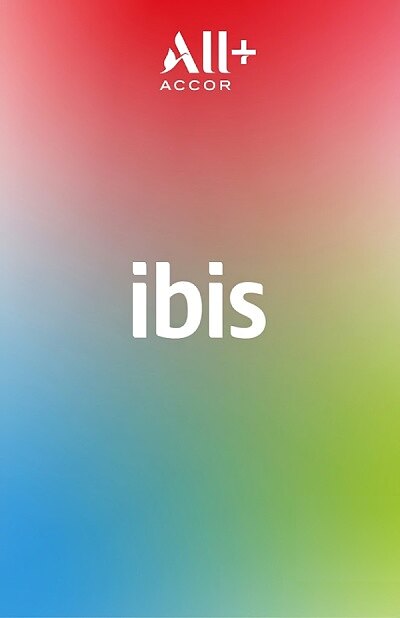 ALL Accor+ ibis カード(€99)は本当にお得か?損益分岐点と活用ガイド ALL Accor+ ibis カード(€99)は本当にお得か?損益分岐点と活用ガイド