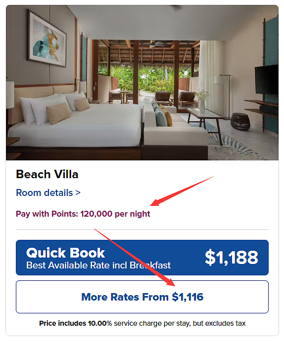 Is Buying Hilton Honors Points Worth It? A Guide to the 100% Bonus Offer Is Buying Hilton Honors Points Worth It? A Guide to the 100% Bonus Offer